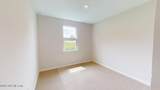 2915 Darlington Oak Road - Photo 12