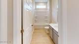 2915 Darlington Oak Road - Photo 14