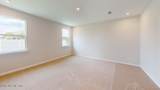 2915 Darlington Oak Road - Photo 9