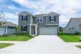 2926 Darlington Oaks Road - Photo 1