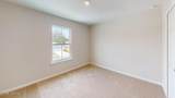 2926 Darlington Oaks Road - Photo 16