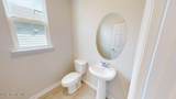 2926 Darlington Oaks Road - Photo 17