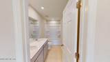 2926 Darlington Oaks Road - Photo 18