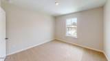 2926 Darlington Oaks Road - Photo 19
