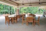 955 Registry Boulevard - Photo 31