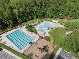 955 Registry Boulevard - Photo 56