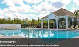 92 Kingsley Park Way - Photo 3