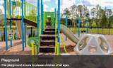 92 Kingsley Park Way - Photo 4