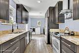 762 Hibernia Forest Drive - Photo 10