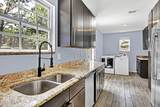 762 Hibernia Forest Drive - Photo 11