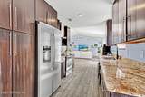 762 Hibernia Forest Drive - Photo 12