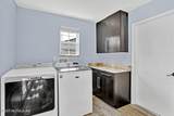 762 Hibernia Forest Drive - Photo 13