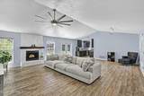 762 Hibernia Forest Drive - Photo 14