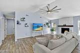 762 Hibernia Forest Drive - Photo 15