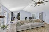 762 Hibernia Forest Drive - Photo 16