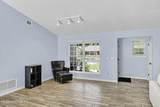 762 Hibernia Forest Drive - Photo 17