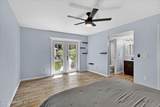 762 Hibernia Forest Drive - Photo 18