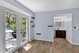 762 Hibernia Forest Drive - Photo 19