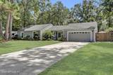 762 Hibernia Forest Drive - Photo 2