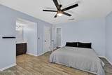 762 Hibernia Forest Drive - Photo 20