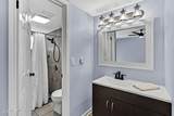 762 Hibernia Forest Drive - Photo 21