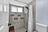 762 Hibernia Forest Drive - Photo 22