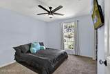 762 Hibernia Forest Drive - Photo 23