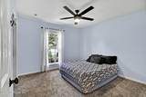 762 Hibernia Forest Drive - Photo 24