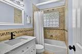 762 Hibernia Forest Drive - Photo 25
