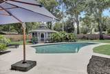 762 Hibernia Forest Drive - Photo 26