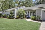 762 Hibernia Forest Drive - Photo 3