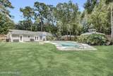 762 Hibernia Forest Drive - Photo 6