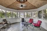 762 Hibernia Forest Drive - Photo 8