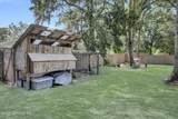 762 Hibernia Forest Drive - Photo 9