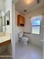 3610 Bridgewood Drive - Photo 10
