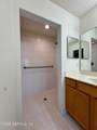 3610 Bridgewood Drive - Photo 11