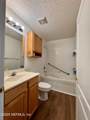 3610 Bridgewood Drive - Photo 12