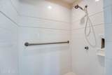 3610 Bridgewood Drive - Photo 13