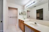 3610 Bridgewood Drive - Photo 14