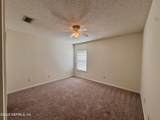 3610 Bridgewood Drive - Photo 15