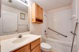 3610 Bridgewood Drive - Photo 16