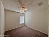 3610 Bridgewood Drive - Photo 17