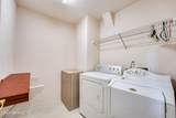 3610 Bridgewood Drive - Photo 18