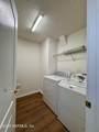 3610 Bridgewood Drive - Photo 19