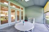 3610 Bridgewood Drive - Photo 21