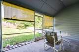 3610 Bridgewood Drive - Photo 22