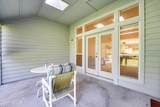 3610 Bridgewood Drive - Photo 23