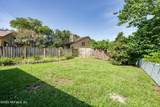 3610 Bridgewood Drive - Photo 24