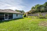 3610 Bridgewood Drive - Photo 25