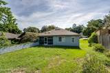 3610 Bridgewood Drive - Photo 26